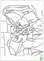 She_Ra-coloring_pages-15