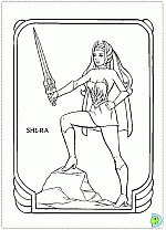 She_Ra-coloring_pages-18