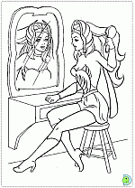 She_Ra-coloring_pages-19
