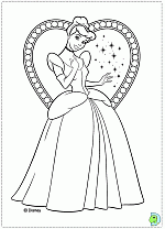 Cinderella-Coloring_page-03