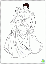 Cinderella-Coloring_page-22