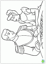 Cinderella-Coloring_page-40