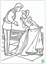 Cinderella-Coloring_page-41