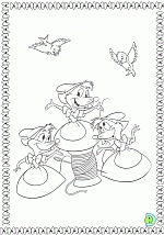 Cinderella-Coloring_page-42