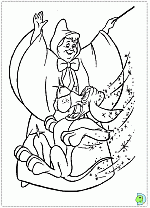 Cinderella-Coloring_page-49