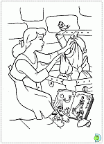 Cinderella-Coloring_page-51