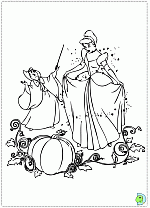 Cinderella-Coloring_page-52