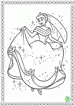 Cinderella-Coloring_page-54