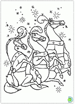 Cinderella-Coloring_page-55