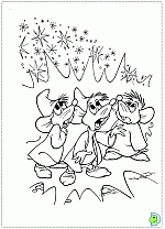 Cinderella-Coloring_page-56