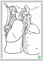 Cinderella-Coloring_page-59