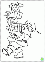 Santa_Claus-coloringPage-52