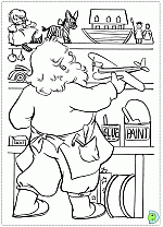 Santa_Claus-coloringPage-66