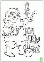 Santa_Claus-coloringPage-67
