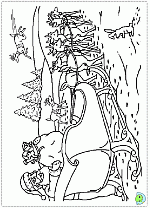 Santa_Claus-coloringPage-80