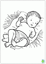 Nativity-coloringPage-06