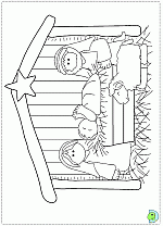 Nativity-coloringPage-07