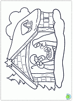 Nativity-coloringPage-22