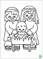 Nativity-coloringPage-24