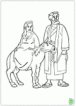 Nativity-coloringPage-25