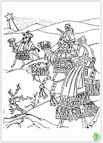 Nativity-coloringPage-29