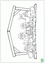 Nativity-coloringPage-37