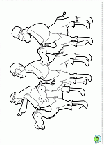 Nativity-coloringPage-45