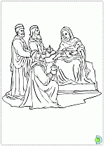 Nativity-coloringPage-47