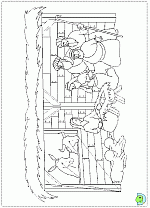 Nativity-coloringPage-51