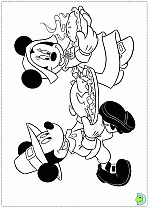 Thanksgiving-coloringPage-03