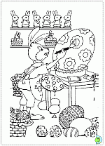 Easter-coloringPage-033