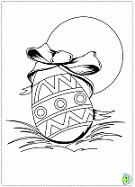 Easter-coloringPage-059