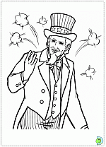 4th_July-coloringPage-03