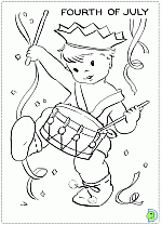 4th_July-coloringPage-05