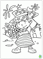 4th_July-coloringPage-12