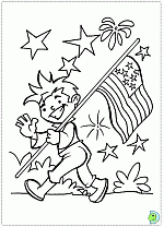 4th_July-coloringPage-21