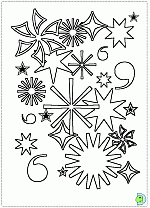 4th_July-coloringPage-23