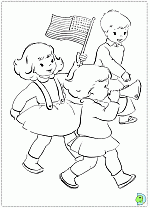 4th_July-coloringPage-25