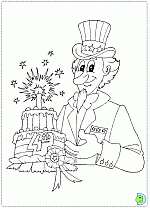 4th_July-coloringPage-26