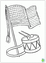 4th_July-coloringPage-27