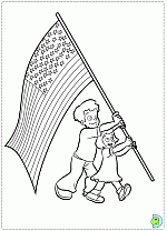 4th_July-coloringPage-30