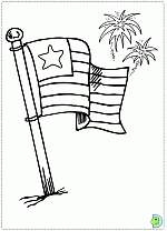 4th_July-coloringPage-35
