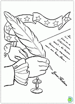 4th_July-coloringPage-37