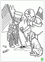 4th_July-coloringPage-39