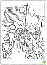 4th_July-coloringPage-42
