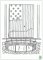 4th_July-coloringPage-43