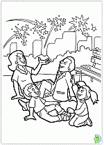 4th_July-coloringPage-45